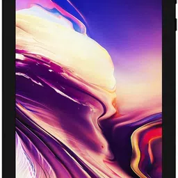 somupr Screen Guard for Front IKALL N17 Calling Tablet (8inch (Green) screen guard-picture-19