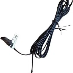 ESYSENSE ESY-M40 Wireless Sensor Security System-picture-17
