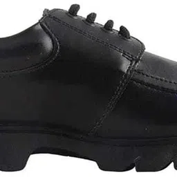 coaster Casuals For Men image 3