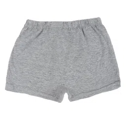 DYCA Boys Pack Of 3 Assorted Long Trunks DIA503-PK004 image 2