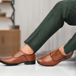 stifron Premium Classic formal for men /Latest formal/ high Quality / comfort/latest Party Wear For Men image 2