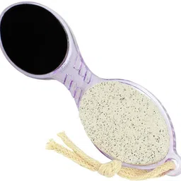 planetone 4 in 1 Multi-Function Foot File, Foot Pedicure Kit-picture-10