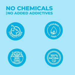 skin affairs Sunscreen - SPF 50 PA+ Broad Spectrum image 5