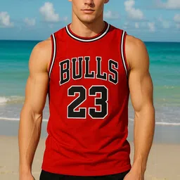 else & what Men Vest-picture-11