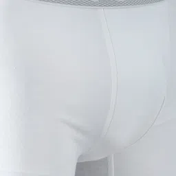 KOFFY Mid Rise Super Soft Cotton Lycra Trunk KOFFY_ image 2