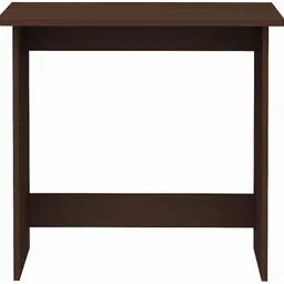 ne furniture Engineered Wood Study Table image 4