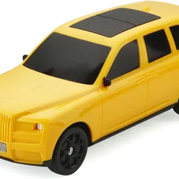 MZ F1 (PORTABLE BLUETOOTH SPEAKER) Dynamic Thunder Sound Auto Series 5 W Bluetooth Speaker-picture-12