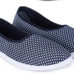 drh R49-4WAY_R16-WHBD Casuals For Women image 3