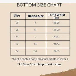 knots n stiches KNOTS N STITCHES - Dual Tone Warm Fleece Leggings for Women | Warm Sheer with Socks Thick Tights | Winter Fleece Lined Tights, Fake Translucent Thermal Pantyhose Legging | Opaque High Waisted Stretchy image 5