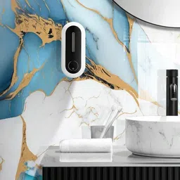 onbet Classics Blue Wallpaper image 5