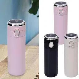 ritesh BOTTLE 600 ml image 3