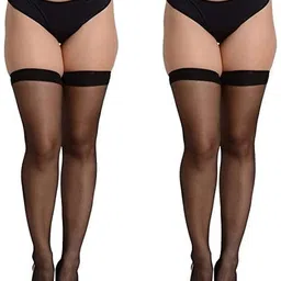 adorazone Women Regular Stockings-picture-28