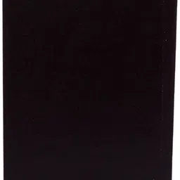 makhijani Makhijani-6 Album image 2