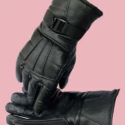 Riding, Cycling, Bike Motorcycle Gloves-I_91 Riding Gloves-image-22
