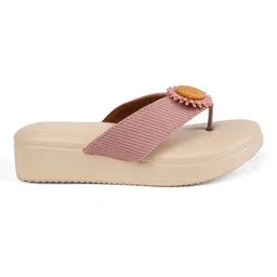 the princess creation Women Heels Sandal image 5