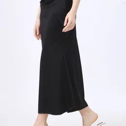 yagnapurush Women Shapewear image 3