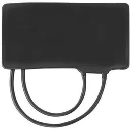 VATS BPM990 Bp Monitor Cuff image 2