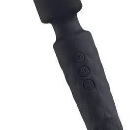 xtimes MASSAGER01 XTM01 Massager-image-29