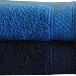 webdealz Cotton 400 GSM Bath, Beach, Hair, Sport Towel-picture-23
