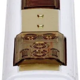 galaxies Musical Train (Multicolor) image 5