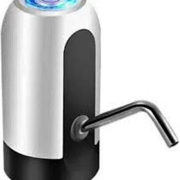 bst Juice & Cold Drink Jug (Plastic) Pack of 2 Bottled Water Dispenser-picture-20