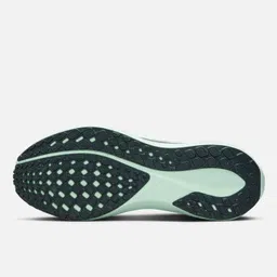 nike Pegasus 41 Running Shoes For Women image 5