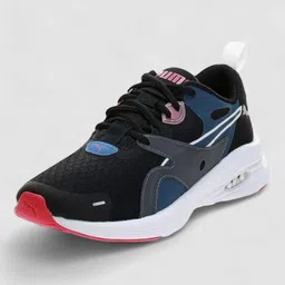 puma Hybrid Fuego Wns Training & Gym Shoes For Women image 3