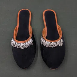 hyon zirmer Jutis For Women image 4