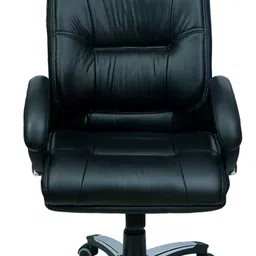 veeshna Office Executive Chair Fabric Office Executive Chair-picture-18