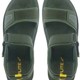 flite Men Sandal image 2