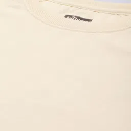 roadster Men Full Sleeve Solid Sweatshirt image 2