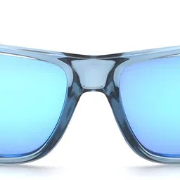 idee UV Protection Sports Sunglasses (61) image 2
