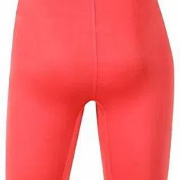 lycot Solid Men Pink Swimsuit image 2