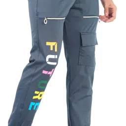 trending mindsarts Men Cargos image 5