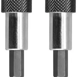 ingco ABH20601 Multi Vise Tool image 3