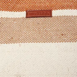 Maisha Oversized Structured Shoulder Bag image 4