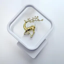 glintac Wallchiere Wall Lamp With Bulb image 4