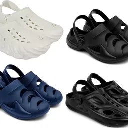 golf Men Clogs Sandal-picture-30