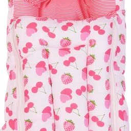 toddylon New Born Baby Care Daily Essential Gift Set Combo image 4