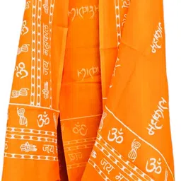swati Cotton 200 GSM Face, Hand Gamcha image 4