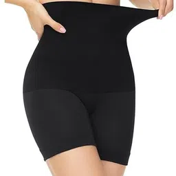 manya enterprise Women Shapewear image 3