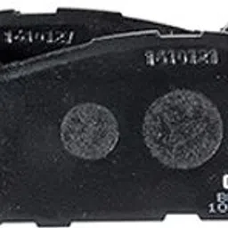 uno minda Brake Pad For Toyota Carmy (New Model) (BR-1309) Vehicle Disc Pad-picture-11