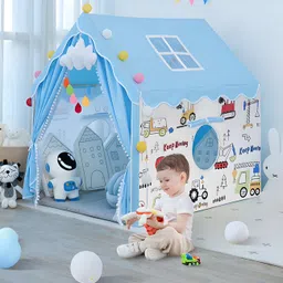 mayraenterprise Toys Tools tent House for the kids-picture-41