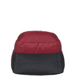 Arctic Fox Unisex Brand Logo Ergonomic Backpack image 3