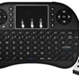 GUGGU RJS_456R i Rubber Keyboard for all smart phone and laptop compatible bluetooth keyboard|| Wireless Keyboard|| Hard Keyboard||Water proof keboard||Wireless Bluetooth Keyboard||compatible with all android and IOS smart phones Bluetooth Handheld Multi-device Keyboard Compatible with Desktop, Laptop, Mac-picture-10