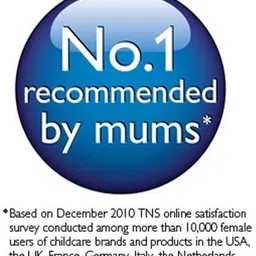 philips avent anti colic - 125 ml image 3