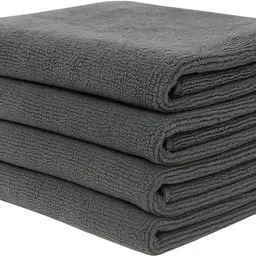 harsha Wet & Dry Microfiber Cleaning Cloth-picture-22