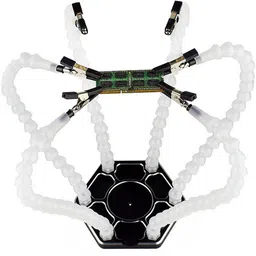 futaba FUB3594TOL Multi Vise Tool image 4