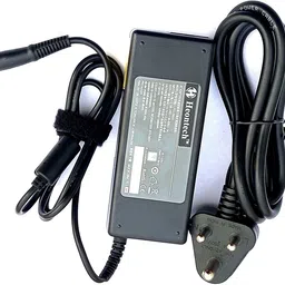 Heontech 19.5V 4.62A For De_ll Notebooks 1510 1520 700M 710M D800 D810 90 W Adapter-picture-32