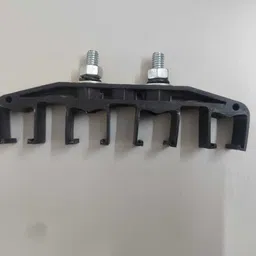 AES Hanger Clamp 4 Pole M type Smart Switch image 2